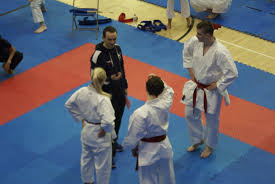 Curso de Coach Auton&oacute;mico.